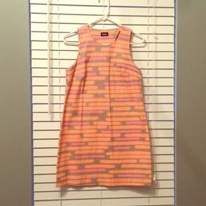 Kate Spade Saturday dress